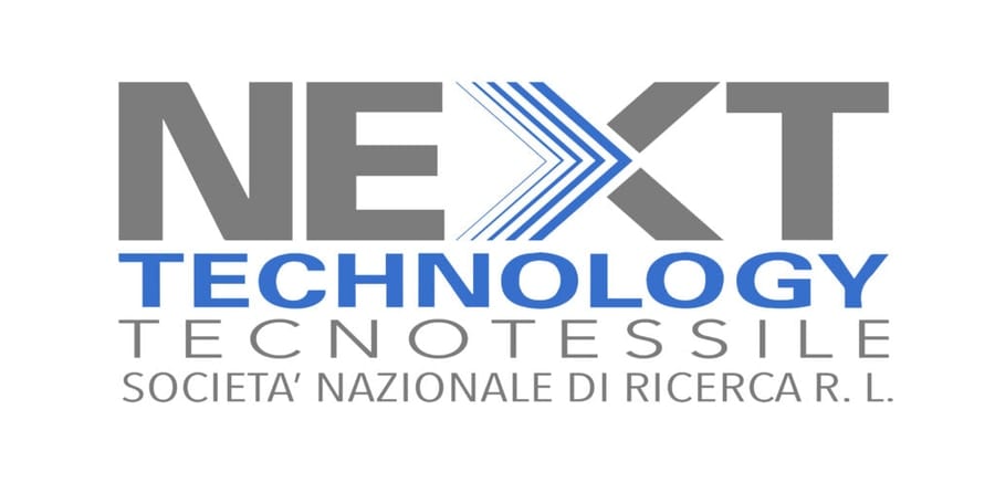 Next Technology Tecnotessile
