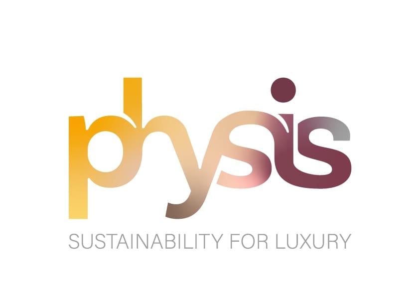 Consorzio Physis